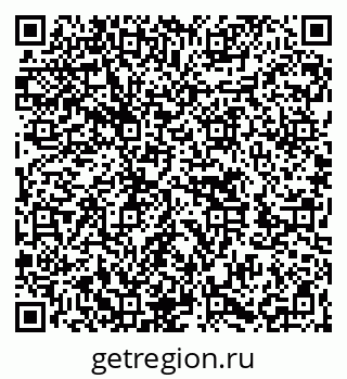 79262623994