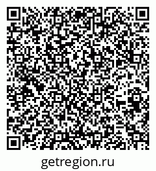 79262623997