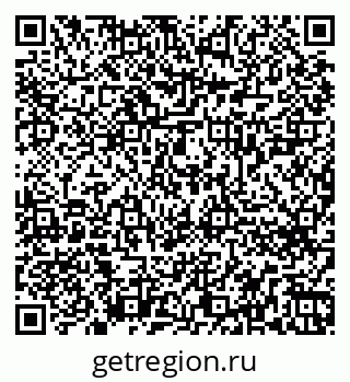 79262624007