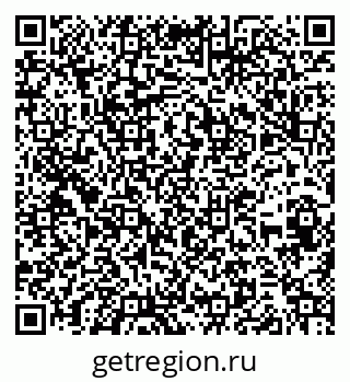 79262624009