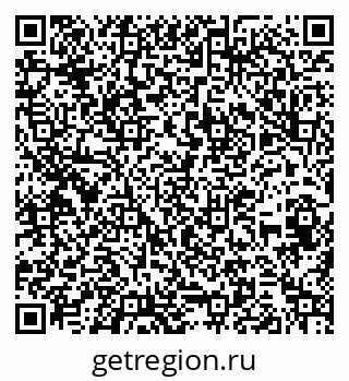 79262624010