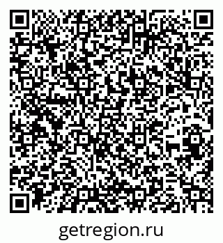 79262624012