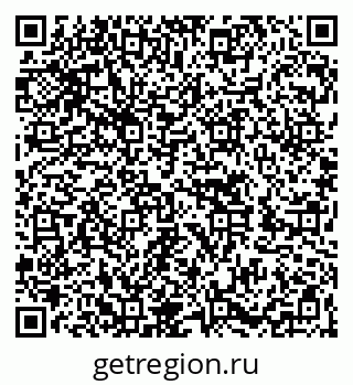 79262624019
