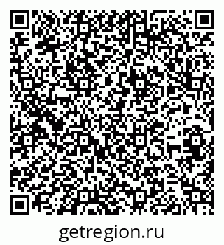 79262624020