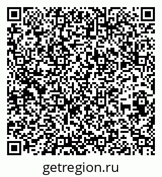 79262624023