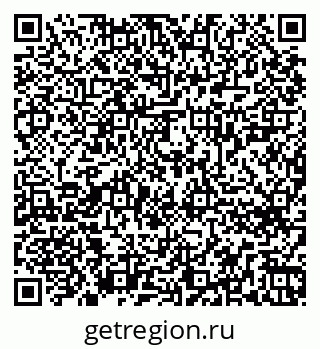 79262624027