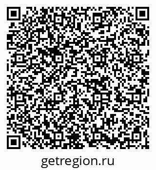 79262624028