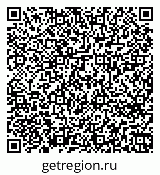 79262624030