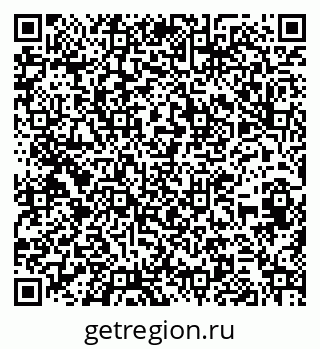 79262624038
