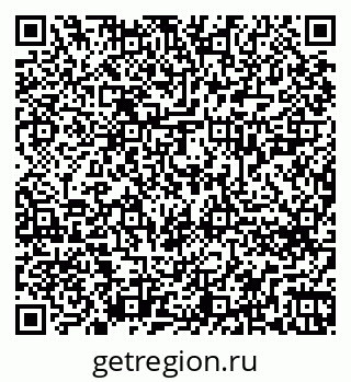 79262624041