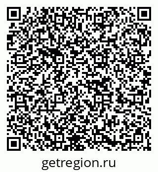 79262624049