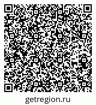 79262624051