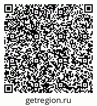 79262624055