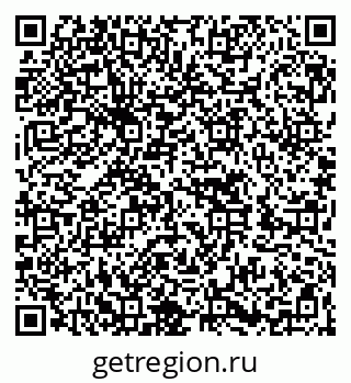 79262624061