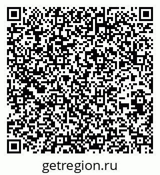 79262624062