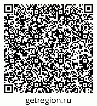 79262624063