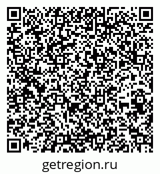 79262624064