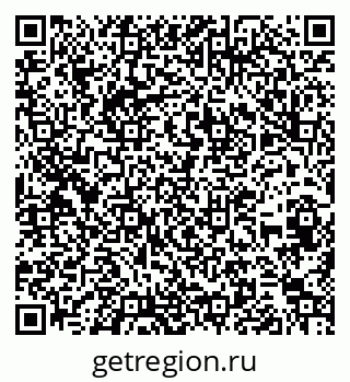 79262624065