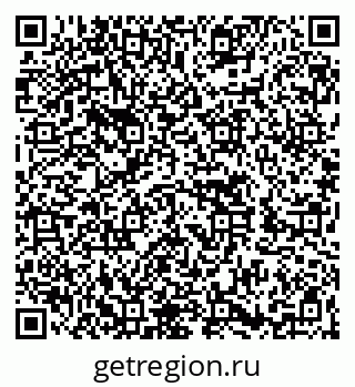 79262624066