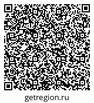 79262624069