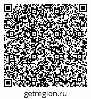 79262624070