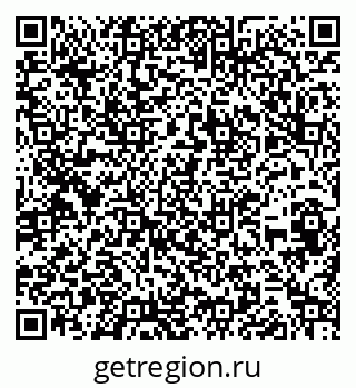 79262624080