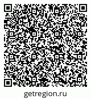79262624081