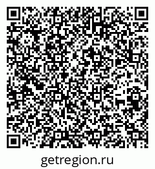 79262624087