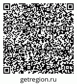 79262624088