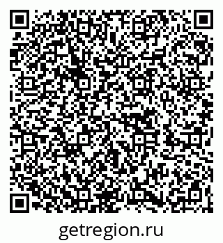 79262624089