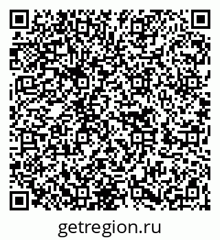 79262624092