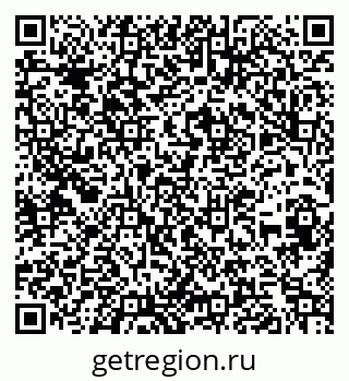 79262624093
