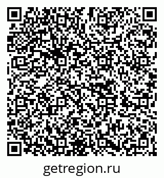 79262624095