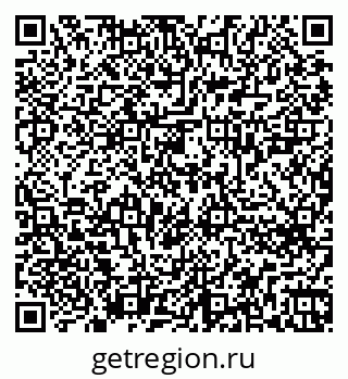 79262624099