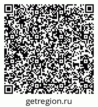 79262624100