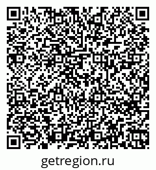 79262624105