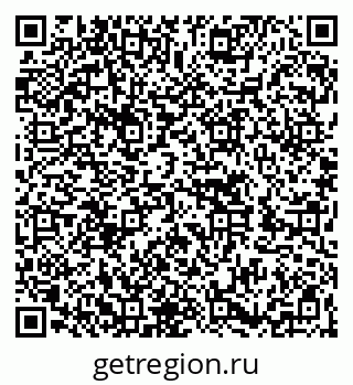79262624106
