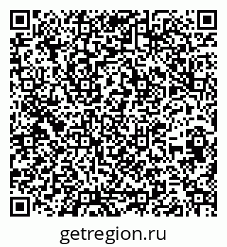 79262624109
