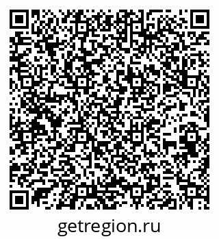 79262624112