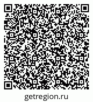 79262624114
