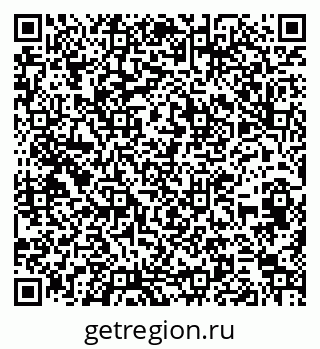 79262624115