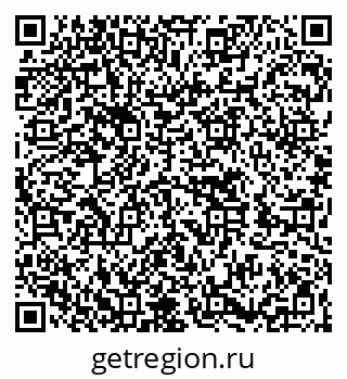 79262624117