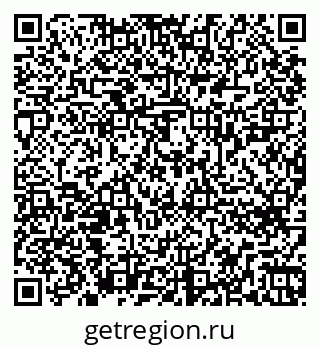 79262624120