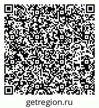 79262624125