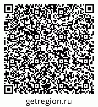 79262624126