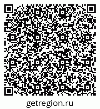 79262624129