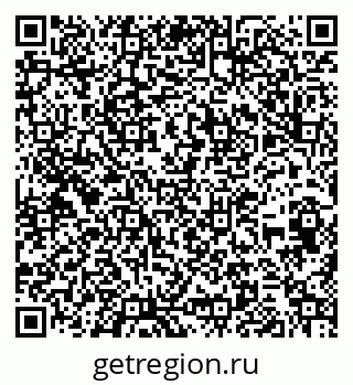 79262624139