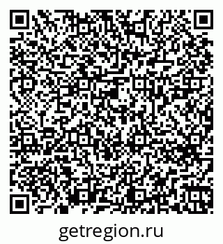 79262624141