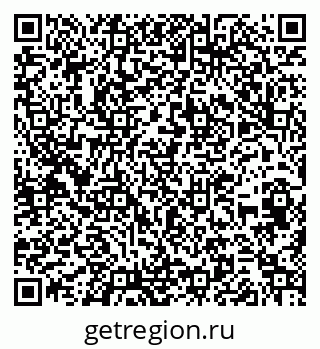 79262624147