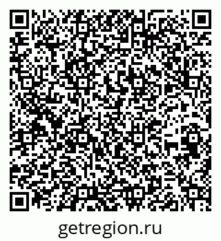 79262624148